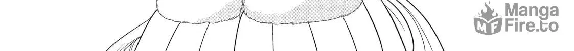 The Tale of the Outcasts Chapter 42 page 10 - 