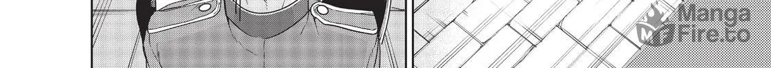 The Tale of the Outcasts Chapter 43 page 18 - 