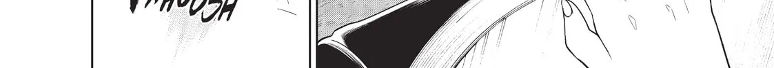 The Tale of the Outcasts Chapter 43 page 22 - 
