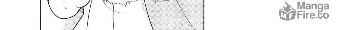 The Tale of the Outcasts Chapter 43 page 30 - 