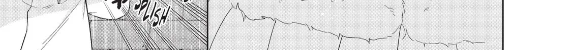 The Tale of the Outcasts Chapter 43 page 32 - 