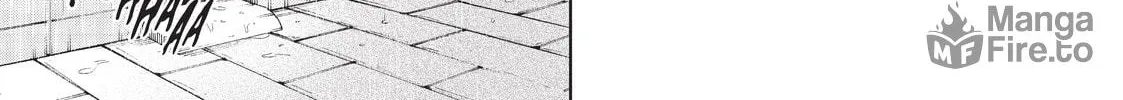 The Tale of the Outcasts Chapter 43 page 36 - 