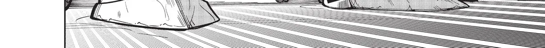 The Tale of the Outcasts Chapter 43 page 38 - 