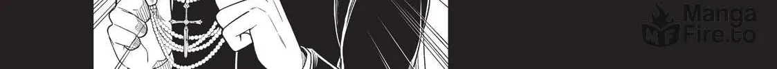 The Tale of the Outcasts Chapter 43 page 6 - 