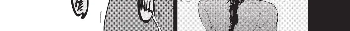 The Tale of the Outcasts Chapter 43 page 8 - 