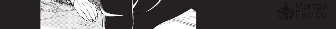 The Tale of the Outcasts Chapter 43 page 10 - 