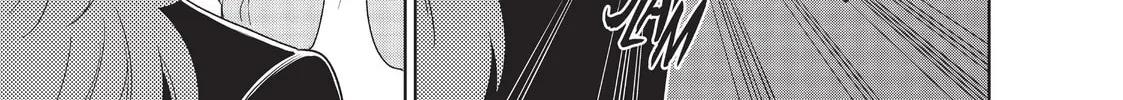 The Tale of the Outcasts Chapter 44 page 14 - 