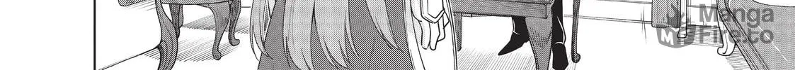 The Tale of the Outcasts Chapter 44 page 20 - 