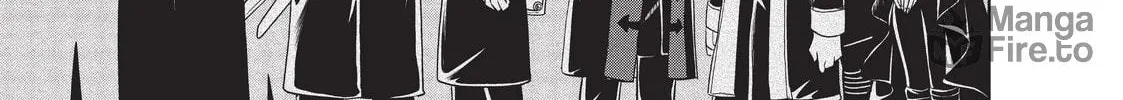 The Tale of the Outcasts Chapter 44 page 30 - 