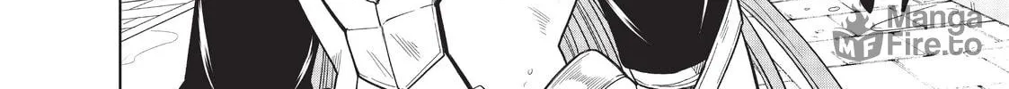 The Tale of the Outcasts Chapter 44 page 36 - 