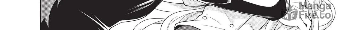The Tale of the Outcasts Chapter 45 page 20 - 