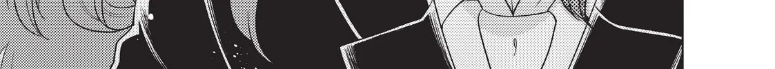 The Tale of the Outcasts Chapter 45 page 22 - 