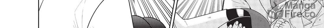 The Tale of the Outcasts Chapter 45 page 24 - 