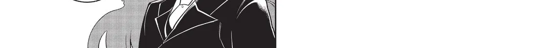 The Tale of the Outcasts Chapter 45 page 26 - 