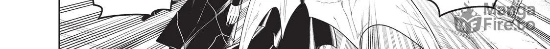 The Tale of the Outcasts Chapter 45 page 36 - 