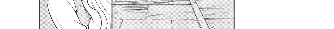 The Tale of the Outcasts Chapter 45 page 8 - 