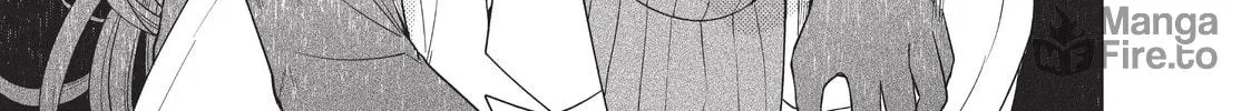 The Tale of the Outcasts Chapter 45 page 10 - 