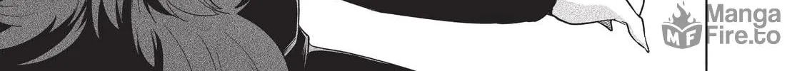 The Tale of the Outcasts Chapter 46 page 18 - 