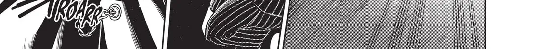 The Tale of the Outcasts Chapter 46 page 22 - 