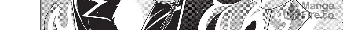 The Tale of the Outcasts Chapter 46 page 24 - 