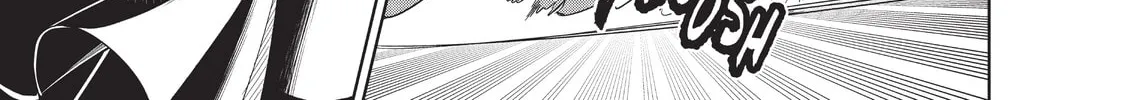 The Tale of the Outcasts Chapter 46 page 26 - 