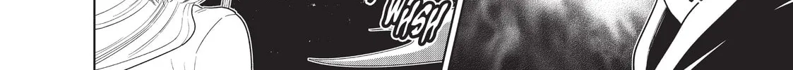 The Tale of the Outcasts Chapter 46 page 28 - 