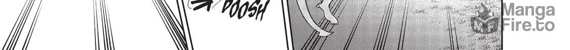 The Tale of the Outcasts Chapter 46 page 30 - 
