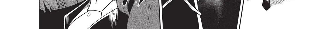 The Tale of the Outcasts Chapter 46 page 4 - 