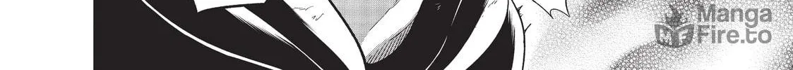 The Tale of the Outcasts Chapter 46 page 36 - 