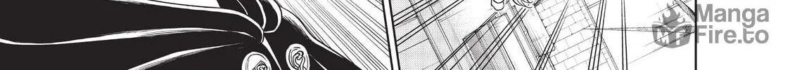 The Tale of the Outcasts Chapter 46 page 6 - 