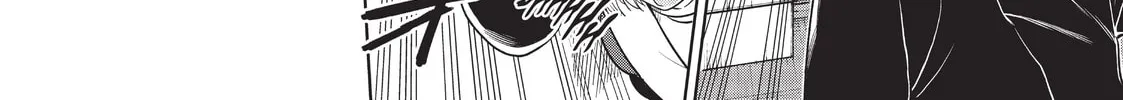The Tale of the Outcasts Chapter 46 page 8 - 
