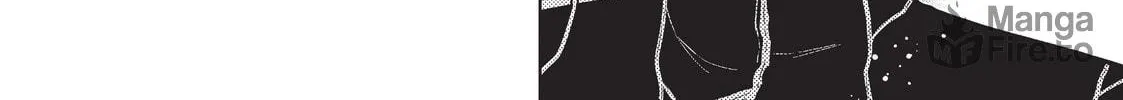 The Tale of the Outcasts Chapter 48 page 12 - 