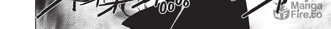 The Tale of the Outcasts Chapter 48 page 24 - 