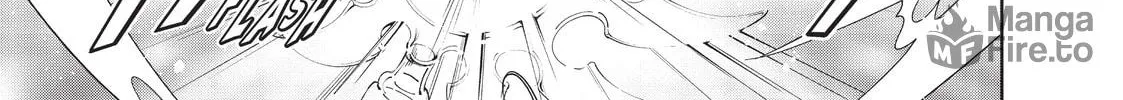 The Tale of the Outcasts Chapter 48 page 30 - 