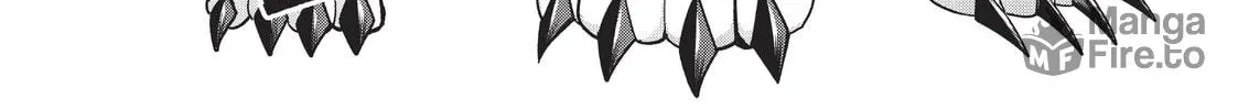 The Tale of the Outcasts Chapter 48 page 36 - 