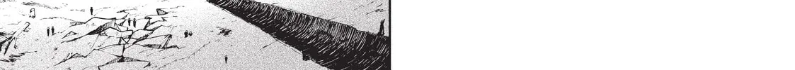 The Tale of the Outcasts Chapter 49 page 14 - 