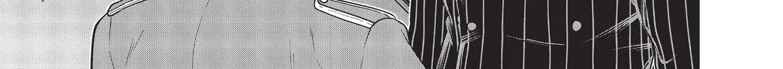 The Tale of the Outcasts Chapter 49 page 26 - 