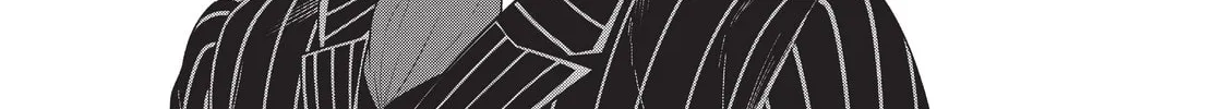 The Tale of the Outcasts Chapter 49 page 28 - 