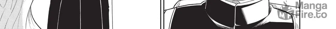 The Tale of the Outcasts Chapter 49 page 30 - 