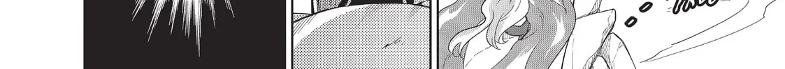 The Tale of the Outcasts Chapter 49 page 4 - 