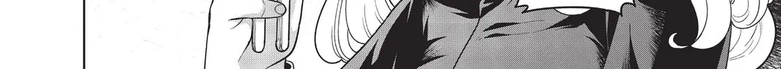 The Tale of the Outcasts Chapter 49 page 32 - 