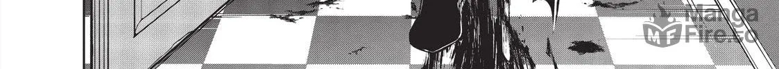 The Tale of the Outcasts Chapter 49 page 36 - 