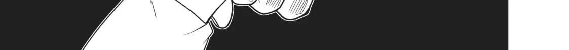 The Tale of the Outcasts Chapter 5 page 22 - 