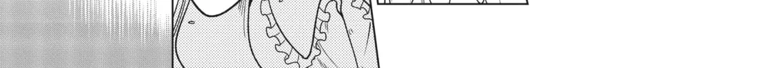 The Tale of the Outcasts Chapter 5 page 34 - 