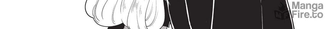 The Tale of the Outcasts Chapter 50 page 20 - 