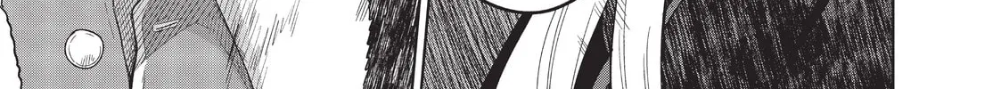 The Tale of the Outcasts Chapter 50 page 22 - 