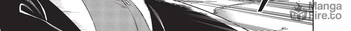 The Tale of the Outcasts Chapter 50 page 30 - 