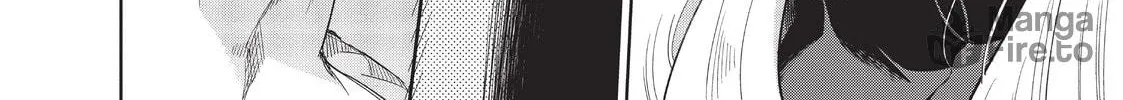 The Tale of the Outcasts Chapter 50 page 36 - 