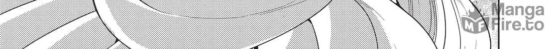 The Tale of the Outcasts Chapter 50 page 6 - 