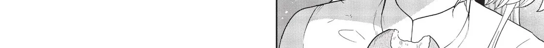The Tale of the Outcasts Chapter 50 page 8 - 
